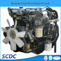 Top Quality Chaoyang Engine on sale